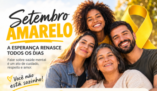 SETEMBRO