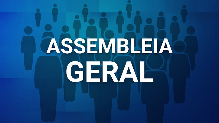 assembleia