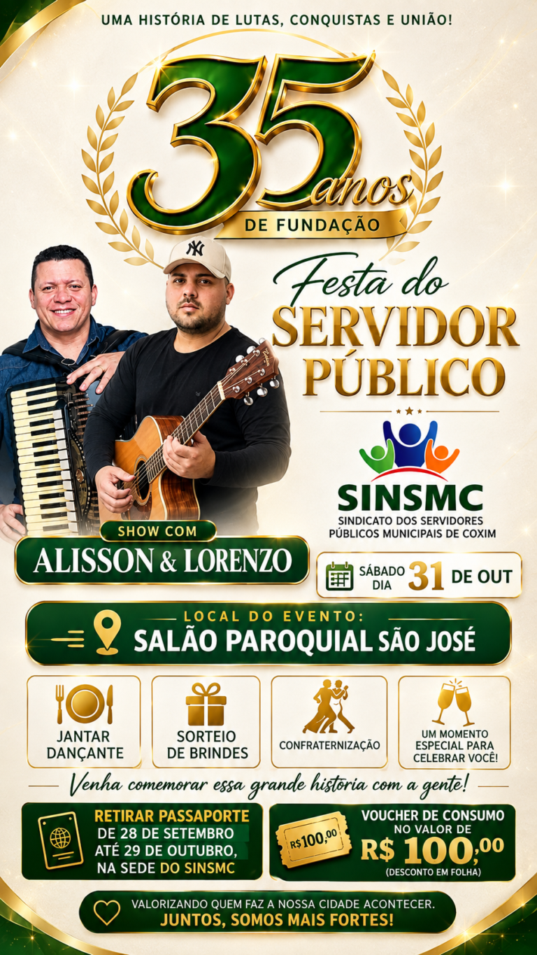 FESTA
