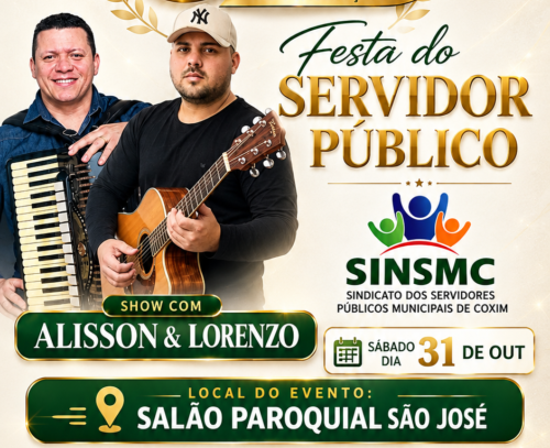 FESTA