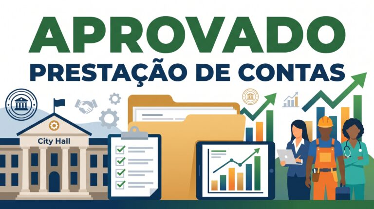aprovado