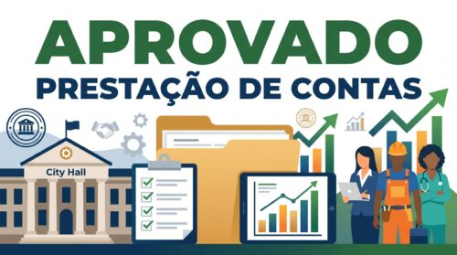 aprovado
