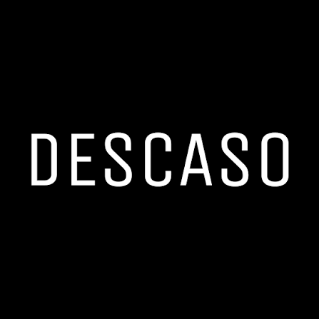 descaso